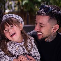davidptattoo