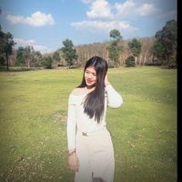 cxllme.da22