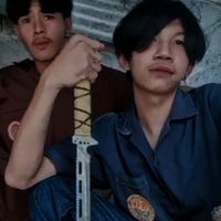 เสียงต้นฉบับ - ส.จ.