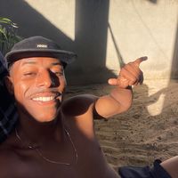 alzeangds07