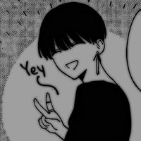 オリジナル楽曲 - るーく