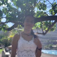 sheyna987