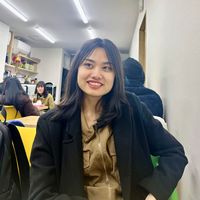 thaethirikyaw14