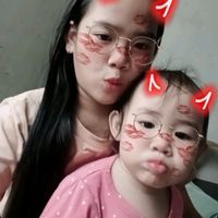 nhạc nền - nơ cute