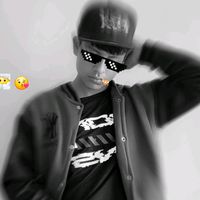 soydemipresiosabriss