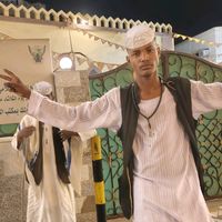 0910732392whadgmail.com