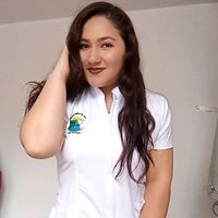 carovillegasliz5