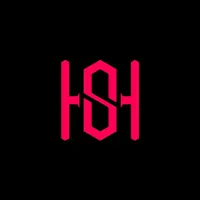 Siempre pendientes x peso pluma x Luis r viral