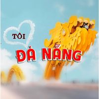 nhạc nền - Đà Nẵng