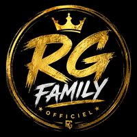 rg_family_niger