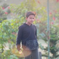 siyam...5021