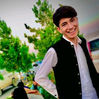 wahid.mohammadi00