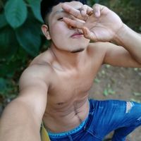 sonido original