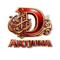 original sound - D︎ArtJuna