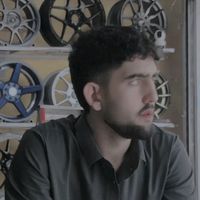 ik804hilalahmad