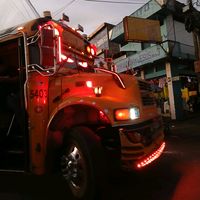 busesdesantaluciacotz1