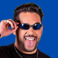 original sound - pravocehenry