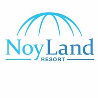 noyland_resort