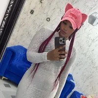 original sound - fatim19467