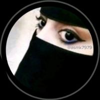 asmk7979