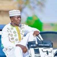 boureima.ilboudo0