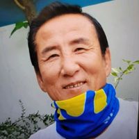 오리지널 사운드 - 무 남