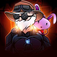 doando_contas_de_ff__01_