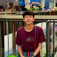 mos_mks
