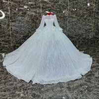 baharweddinghous