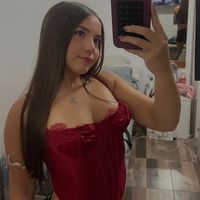_tatiiferreyra