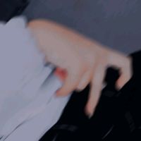 mughal_zadii31