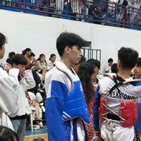 original sound - zhann🥋🇵🇭