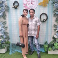 nhạc nền - ChemFót cutii