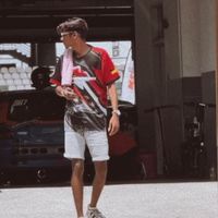 lil.bunny_official