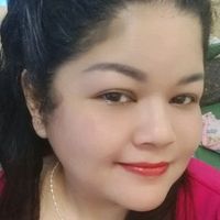 เสียงต้นฉบับ - ปิ๋ว