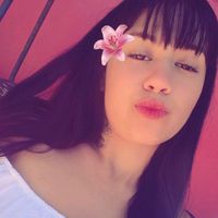 glendhaoliveira40