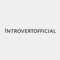 introvertofficial