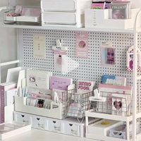 nhạc nền - ✨Harin🍒