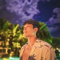 오리지널 사운드 - 올리버여행기