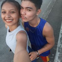 ninopailanan_16