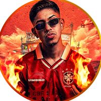 som original