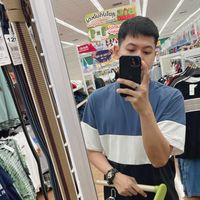 anuson1999