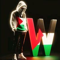 wali_kakar_809