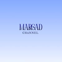 margad1787
