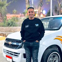 shaba_700