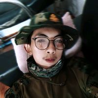 boykea00