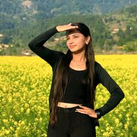 sristi.sapkota01