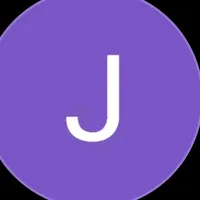 original sound - juanoviedo741