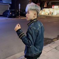 __duylongpham