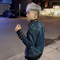 original sound - __duylongpham